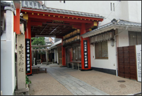 壱姫神社